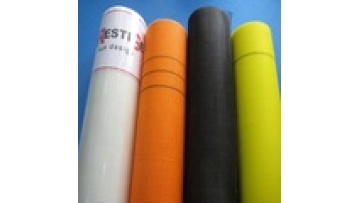 4.5oz 4.2oz alkaline resistant fiberglass stucco mesh1