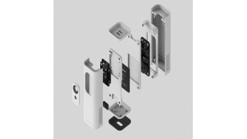 Export to Europe - Germany, Italy, Spain - Mold Videos