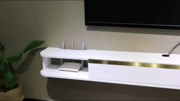 TV Storage unit.mp4