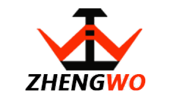 Taizhou Huangyan Zhengwo Auto Parts Co., Ltd