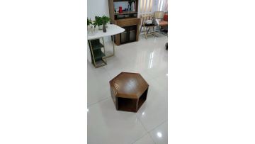 1811 coffee table 01_N