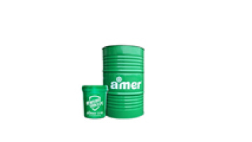 Perfluoropolyether lubricant vacuum pump oil fluorine oil 200L1