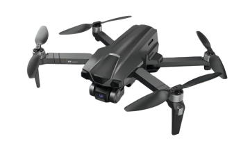 Aerial drone