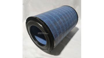 Factory Truck Engine Parts Air Filter 2118349 2118348 for Air compressor engine parts1