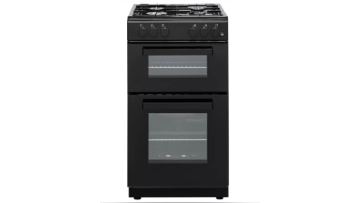 Kitchen Appliances Electrical Gas Stove