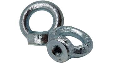 lost wax casting process parts