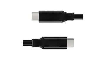 USB C to C 3.2 Gen 2x2 Cable