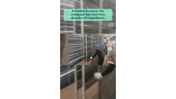 Video 21