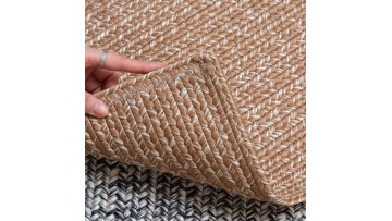 produce video of braided rugs (13)
