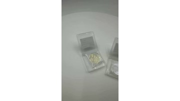 protective lens 30x5