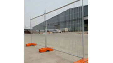 Corey Australia Canada Outdoor Temporary Fencing Panels with Removable Trellis Zaun for Construction Sites1