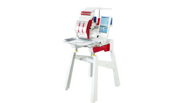 MYS1201N Products