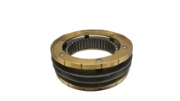 factory outlet  Auto Parts Transmission Synchronizer FOR Mitsubish FOR OEM ME659946/ME6636211