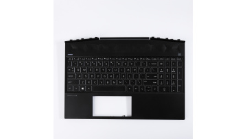 L57594-001 for HP Pavilion Gaming 15-DK in S-yuan