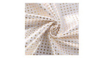 Sale 100 Polyester Fabric Satin Bronzing Fabric Coffin Fabric For The Dead1