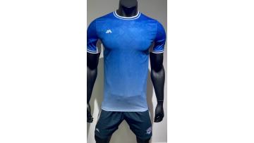 YXZZ86033.4Speed Fit Soccer Kit