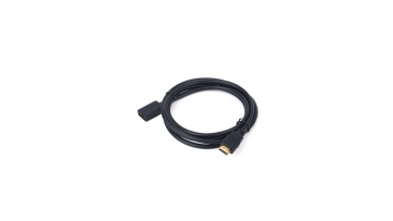 4K 60Hz Mini HDMI Male to HDMI Female