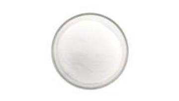 Sodium Tripolyphosphate (STPP) High Purity CAS 7758-29-41