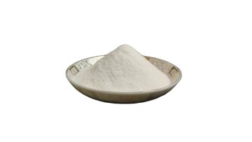 wholesale  wholesale wholesale White Powder ZINc OXIDE Used In  Food grade1
