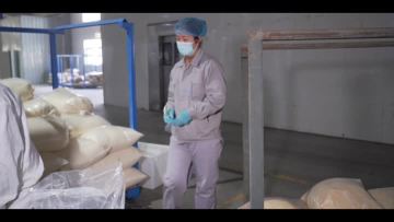 Sample and Test