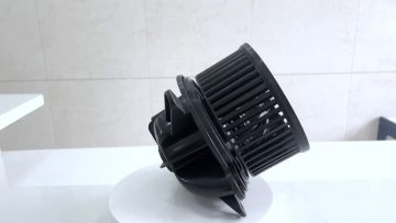 Air Conditioner Blower Fan 4886150AA