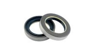 DMHUI tractor excavator replacement oil seal 85805991 Replaces Part1