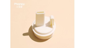 21 Breastmilk Storage Bag Adapter.mp4