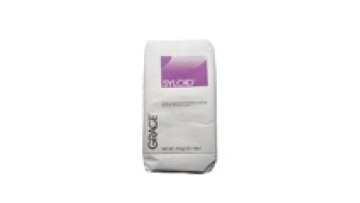 Water-Based Matte Powder: SY7000 Dispersant for Surface Matte Finish1