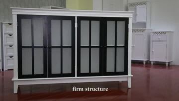 bathroom storage cabinets.mp4
