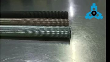 DIN975.mp4