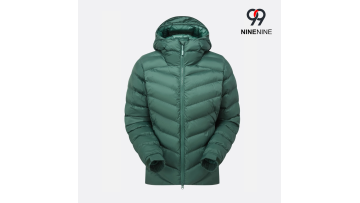 Womens Jackets 120