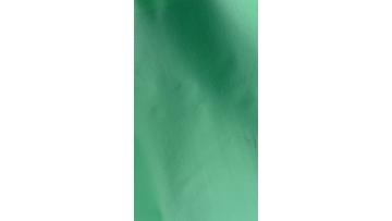 Embossed PVC Film For Stationery