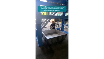 Video 53