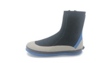 Wholesale Popular Water Sporting Shoes Scuba Diving Boot Neoprene Fishing Shoe1