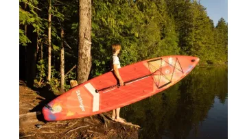 2026 New11'6