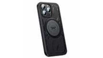 Magnetic Game Case for iPhone 13 Pro Max with Cooling Radiator Cover1