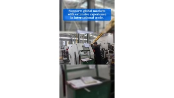 Video 15
