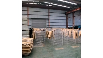 2021hot sale 75X75mm Welded Gabion Box Retaining Walls1