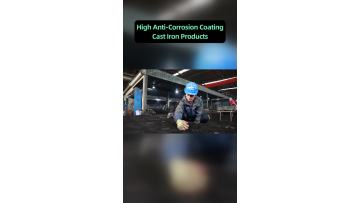 7d0f456aee7bb6132cc0171f4f2be9c3