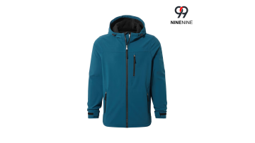 Mens Ski 003