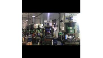 evaporator and condenser6