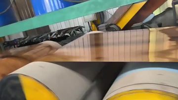 Prepainted Galvanized Steel Coil