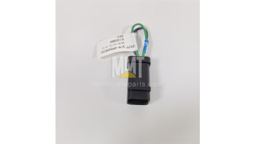 Harness 319-0965
