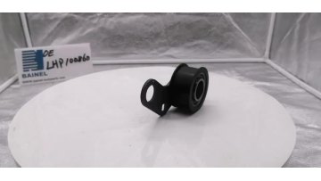 Auto Engine Parts Belt Tensioner Pulley Kit  LHP100860 /LHP100680   For Land Rover1