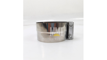 Retainer 241-9265