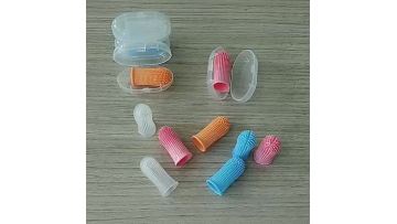 finger toothbrushes.mp4