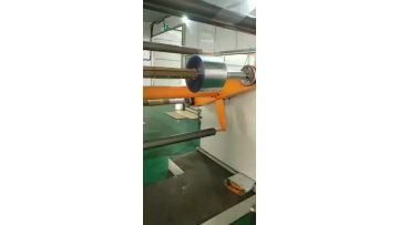 pet production