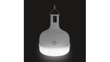 DP Factory Battery Charging Energy Saving Lights Portable Rechargeable Lamp Emergency Led Light Bulbs1