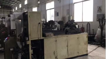 man make spring length cutting