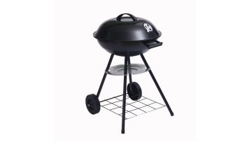 barbeque grill